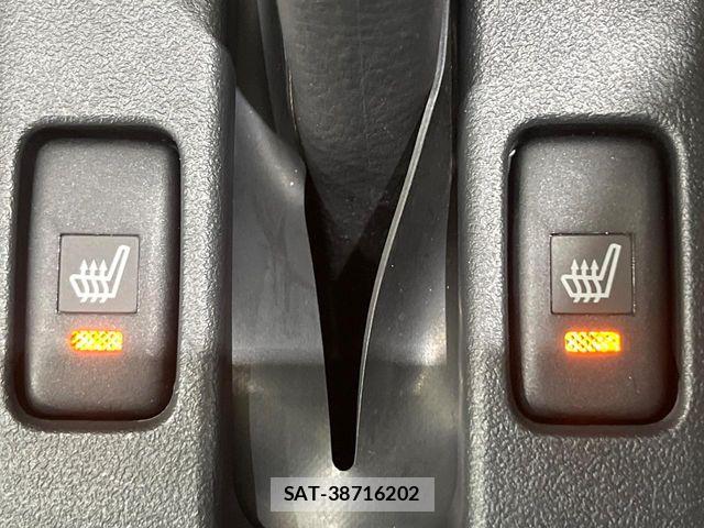 Daihatsu COPEN 2023-06 7499941-2