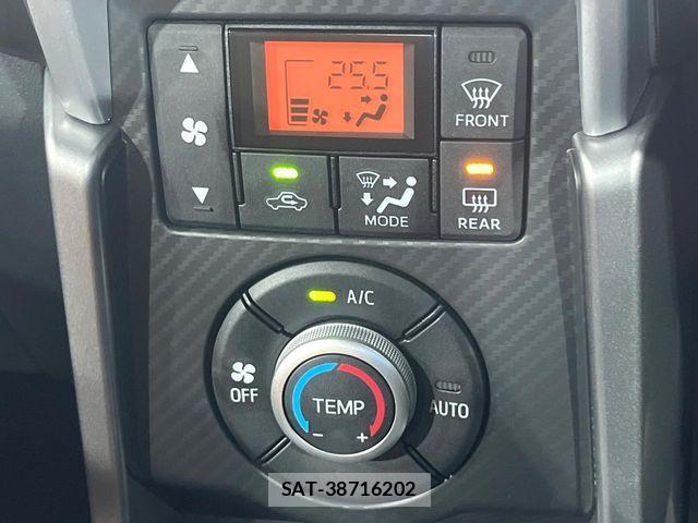 Daihatsu COPEN 2023-06 7499941-3