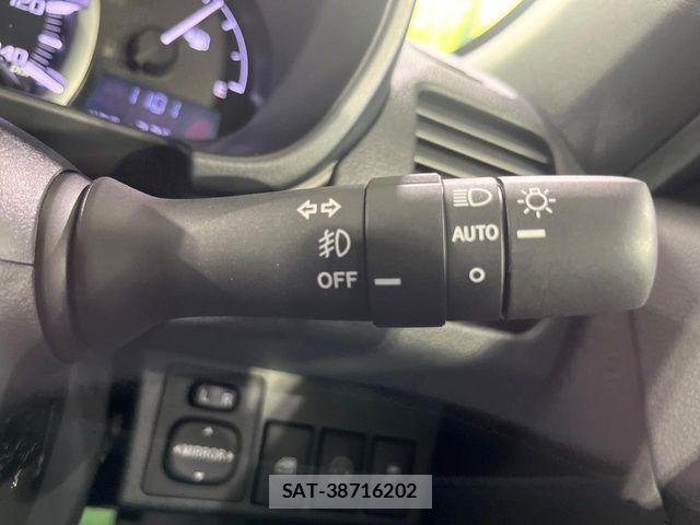 Daihatsu COPEN 2023-06 7499941-4