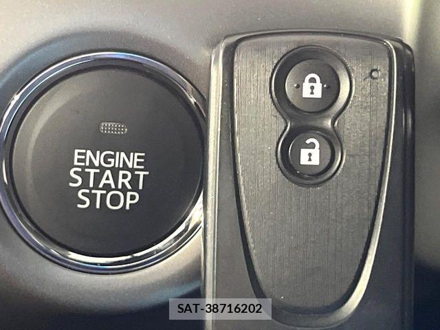 Daihatsu COPEN 2023-06 7499941-5