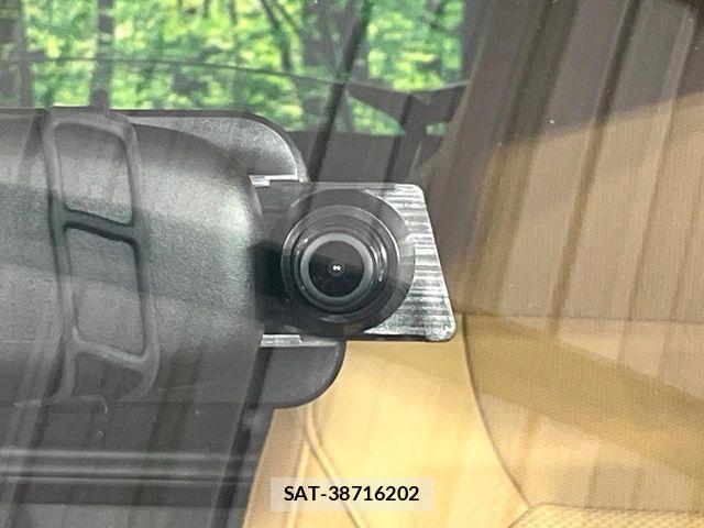 Daihatsu COPEN 2023-06 7499941-7