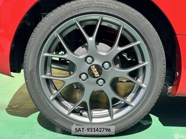 Daihatsu COPEN 2021-06 7499937-10