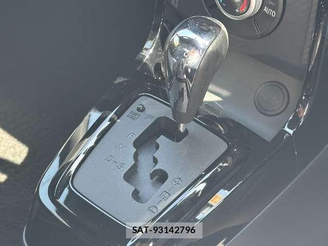 Daihatsu COPEN 2021-06 7499937-12