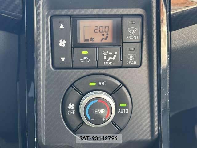 Daihatsu COPEN 2021-06 7499937-13