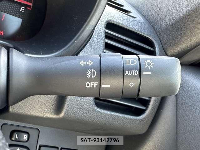 Daihatsu COPEN 2021-06 7499937-15