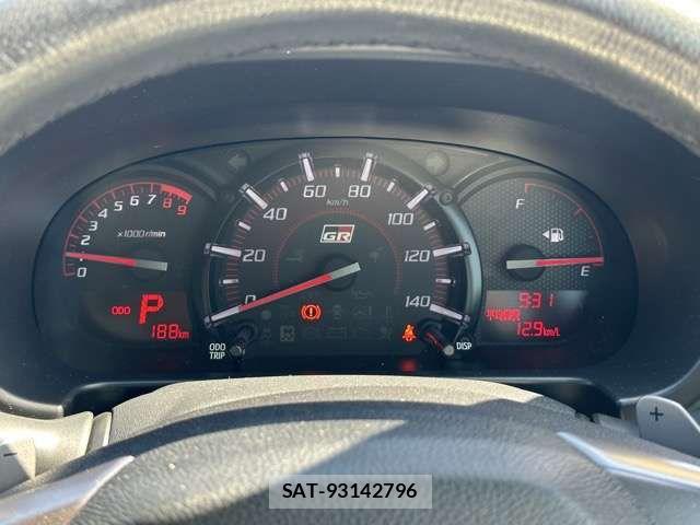 Daihatsu COPEN 2021-06 7499937-16