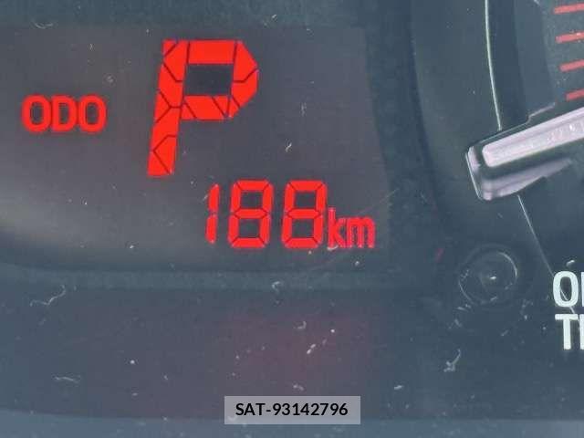 Daihatsu COPEN 2021-06 7499937-17