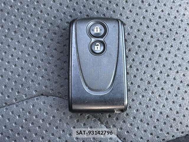 Daihatsu COPEN 2021-06 7499937-18