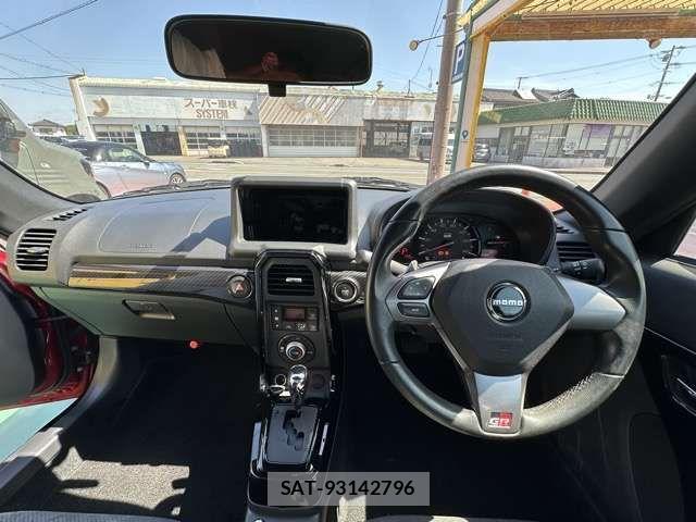 Daihatsu COPEN 2021-06 7499937-5