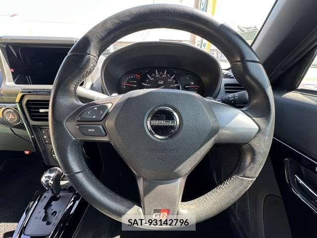 Daihatsu COPEN 2021-06 7499937-6