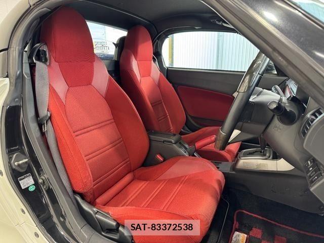 Daihatsu COPEN 2015-09 7499952-10