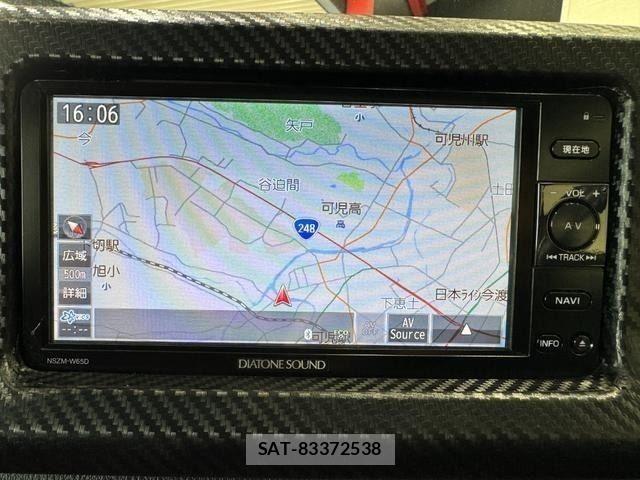 Daihatsu COPEN 2015-09 7499952-14