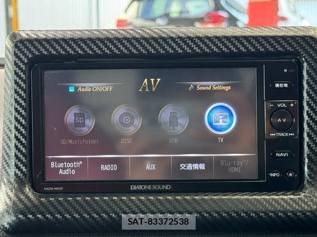 Daihatsu COPEN 2015-09 7499952-16