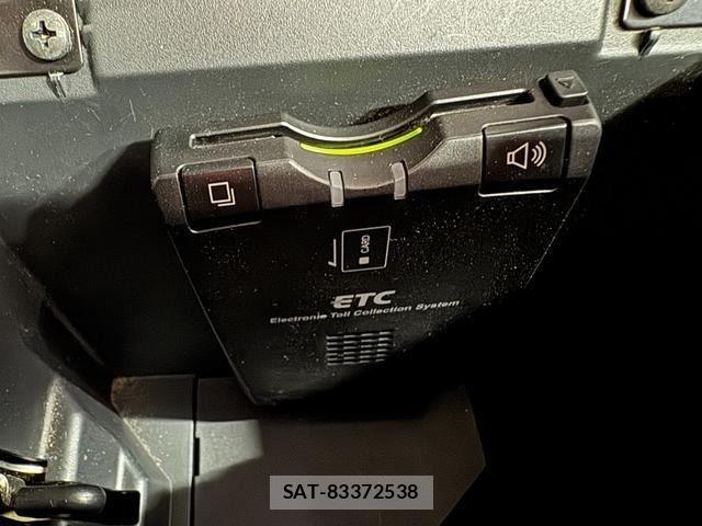 Daihatsu COPEN 2015-09 7499952-17