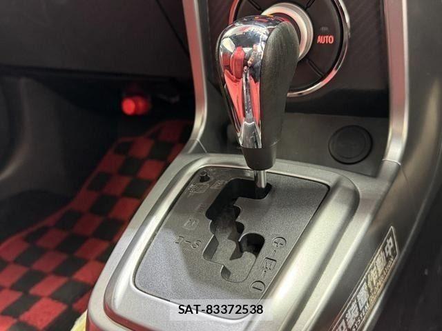 Daihatsu COPEN 2015-09 7499952-18