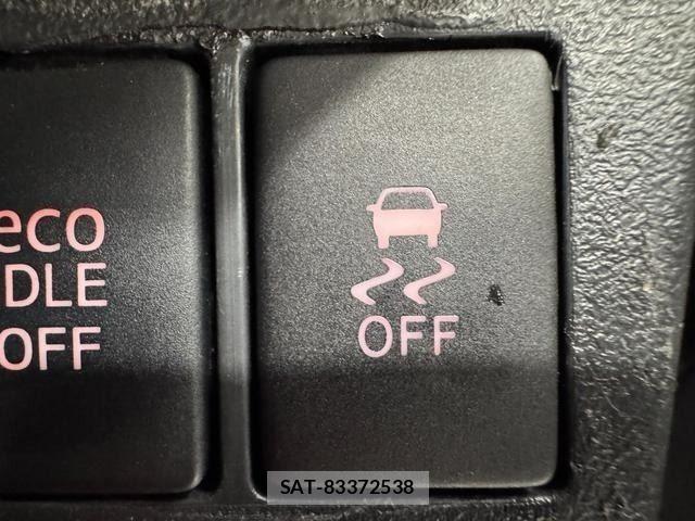 Daihatsu COPEN 2015-09 7499952-21