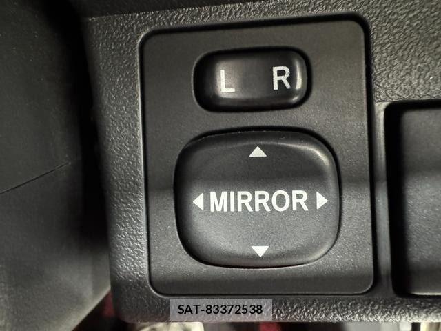 Daihatsu COPEN 2015-09 7499952-22