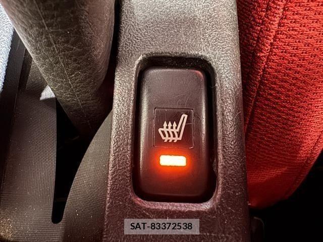 Daihatsu COPEN 2015-09 7499952-24