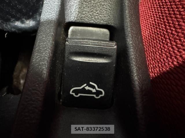 Daihatsu COPEN 2015-09 7499952-25