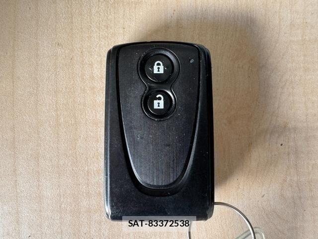 Daihatsu COPEN 2015-09 7499952-29