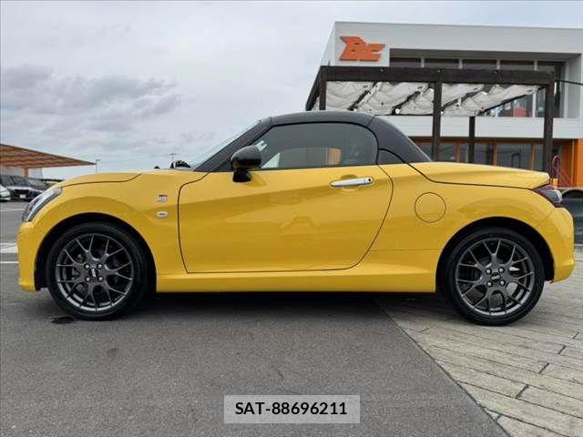 Toyota Copen 2023-03 7499938-10