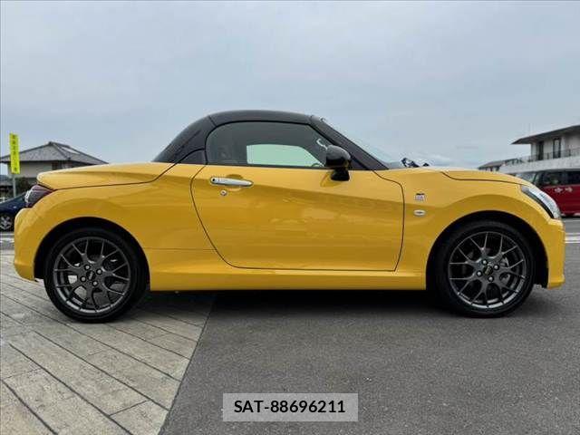 Toyota Copen 2023-03 7499938-11