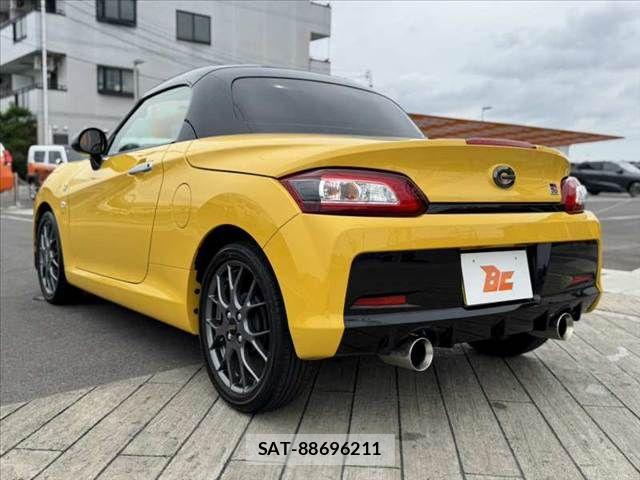 Toyota Copen 2023-03 7499938-12
