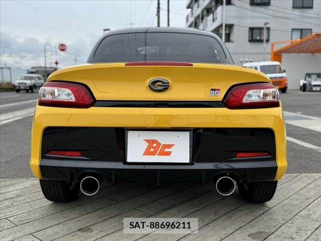 Toyota Copen 2023-03 7499938-13
