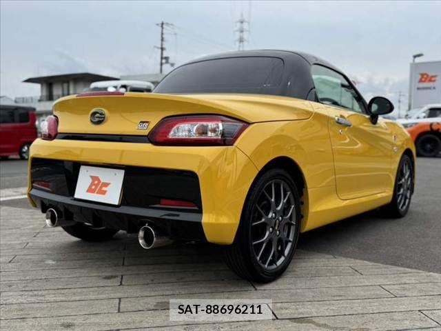 Toyota Copen 2023-03 7499938-14