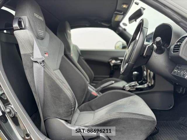 Toyota Copen 2023-03 7499938-15