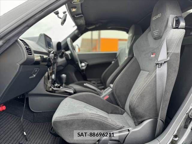 Toyota Copen 2023-03 7499938-16