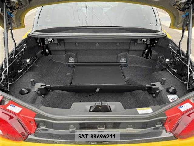 Toyota Copen 2023-03 7499938-17