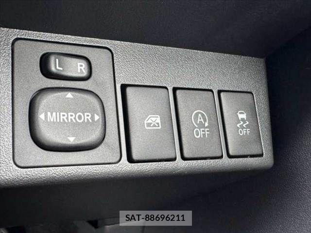 Toyota Copen 2023-03 7499938-18