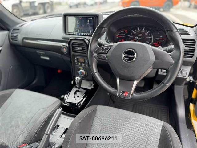 Toyota Copen 2023-03 7499938-1