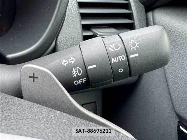 Toyota Copen 2023-03 7499938-19