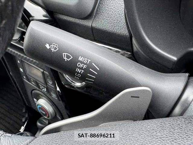 Toyota Copen 2023-03 7499938-20