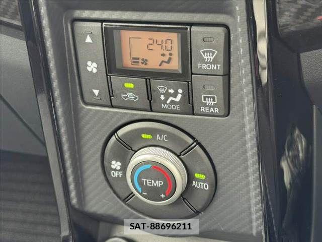 Toyota Copen 2023-03 7499938-21