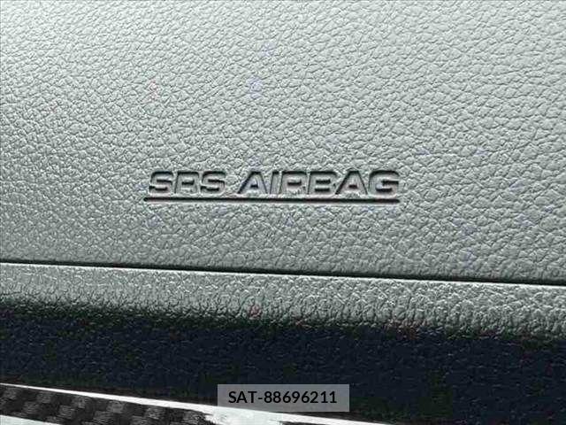 Toyota Copen 2023-03 7499938-23