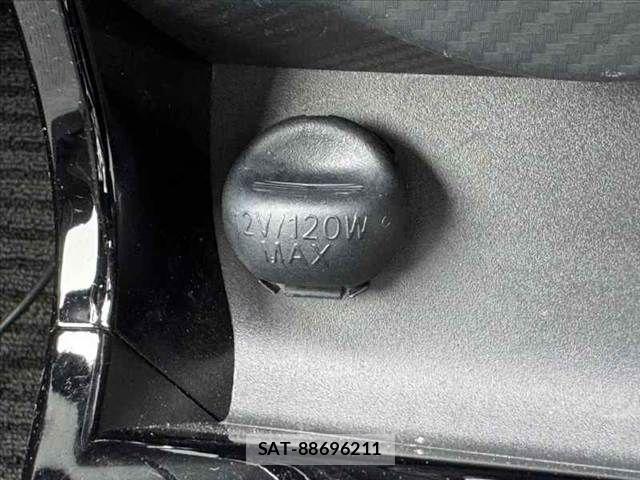 Toyota Copen 2023-03 7499938-24