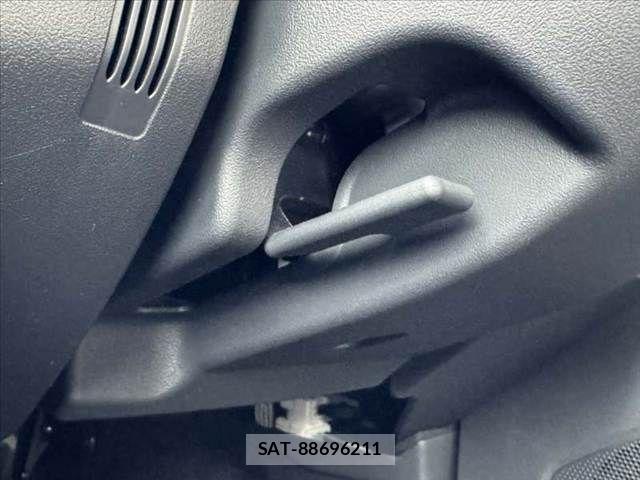 Toyota Copen 2023-03 7499938-25