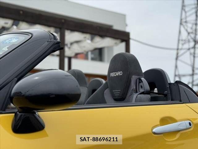 Toyota Copen 2023-03 7499938-2