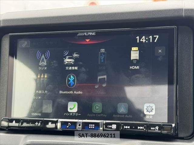 Toyota Copen 2023-03 7499938-3
