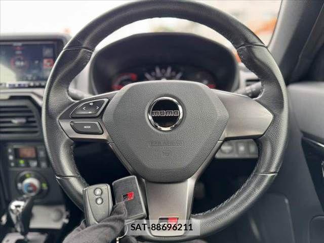 Toyota Copen 2023-03 7499938-4