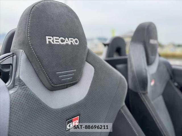 Toyota Copen 2023-03 7499938-5