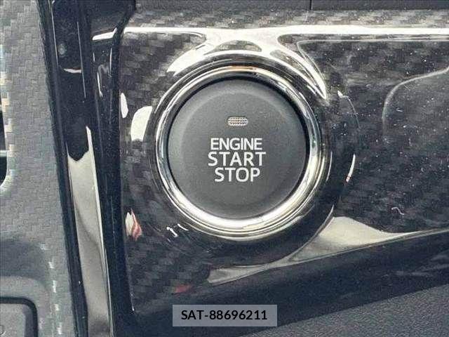 Toyota Copen 2023-03 7499938-6