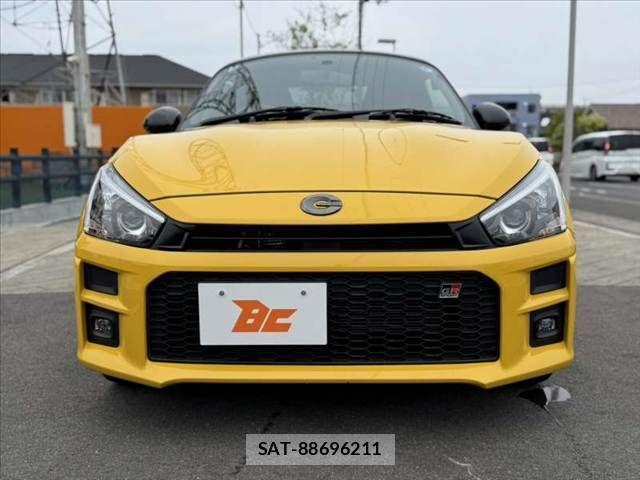 Toyota Copen 2023-03 7499938-8