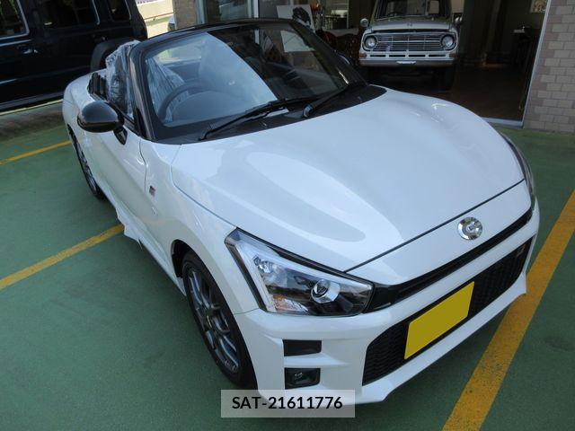 Toyota Copen 2026-05 7499936-10