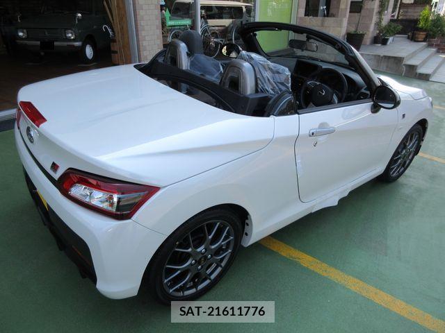 Toyota Copen 2026-05 7499936-11