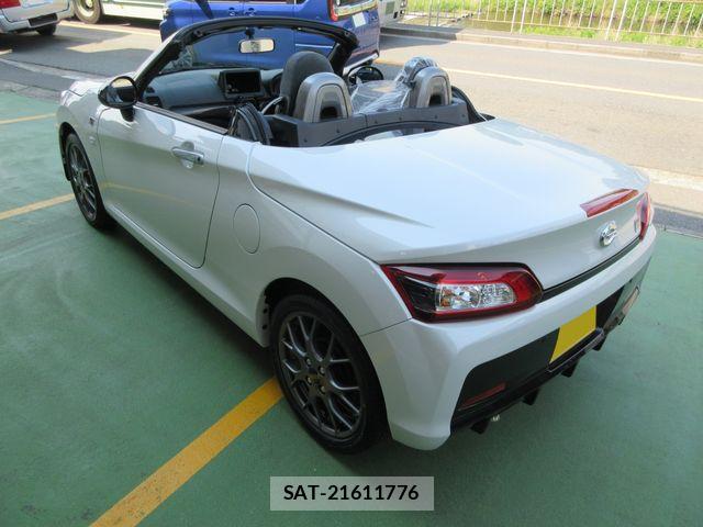Toyota Copen 2026-05 7499936-12