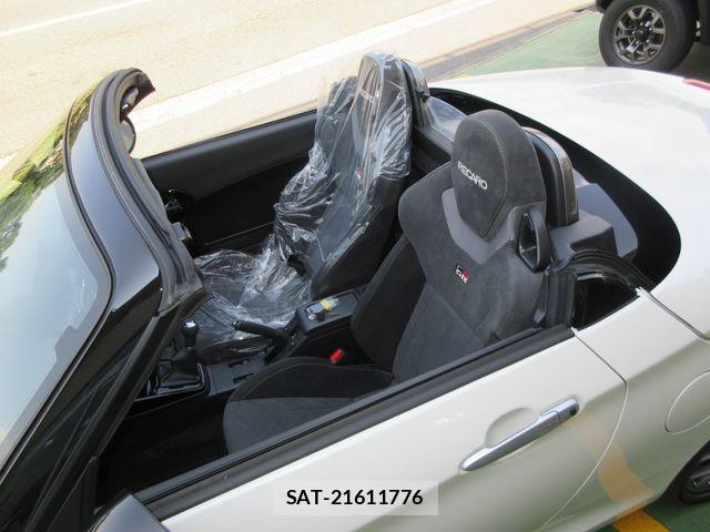 Toyota Copen 2026-05 7499936-14